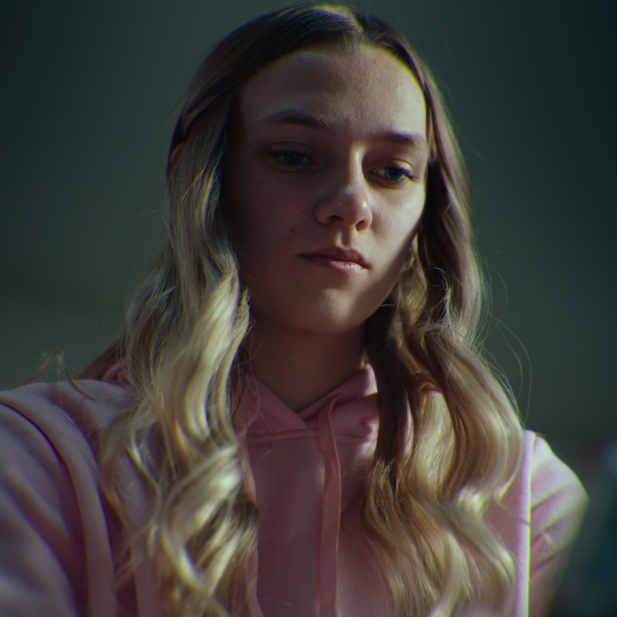 The True Story Behind Netflix’s Unknown Number: The High School Catfish