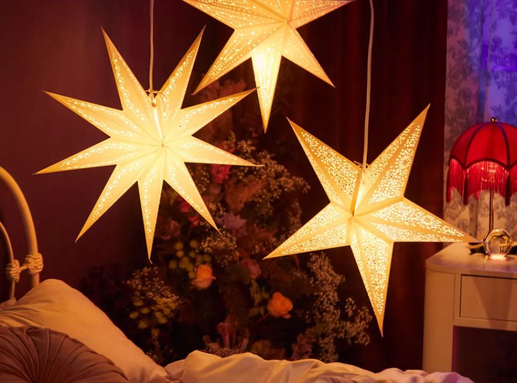 comfortable lamps hero image.jpg