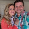 Erin Bates, Chad Paine
