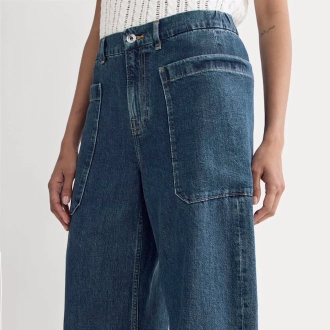 Shop Everlane Jeans_1200x1200.jpg