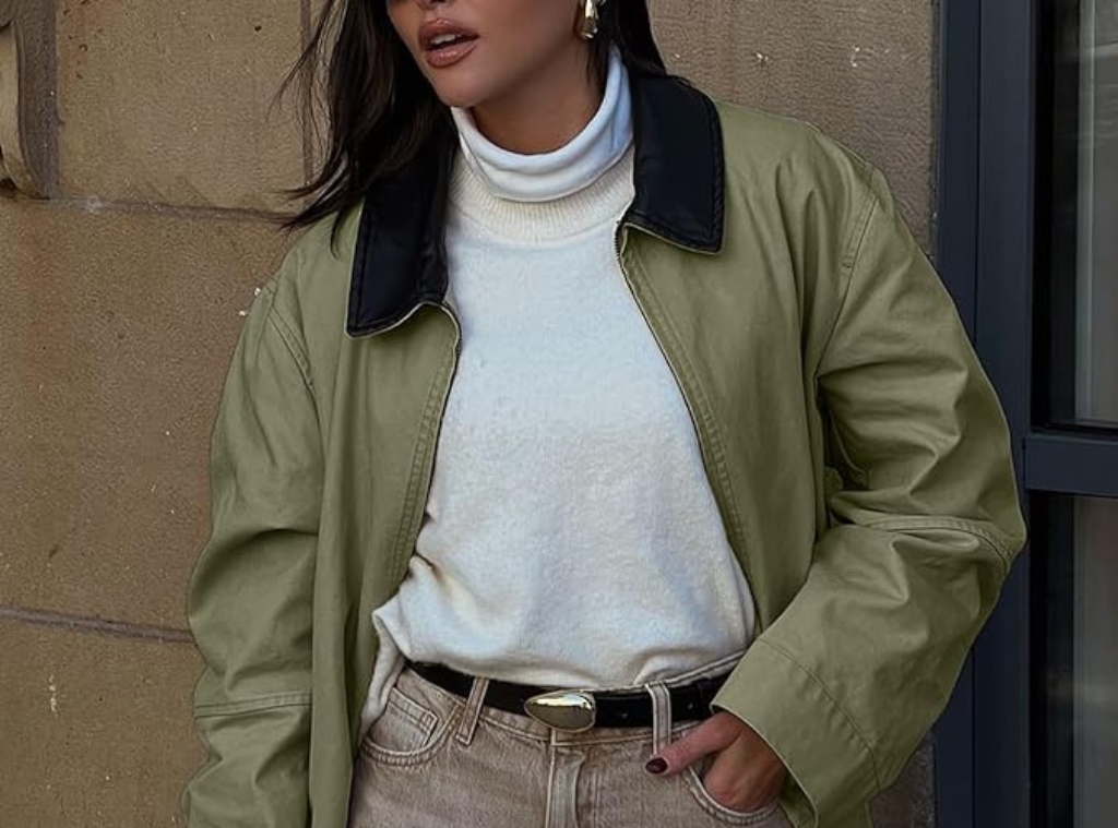 Store Amazon Tumble Fashion_1024x759.jpg