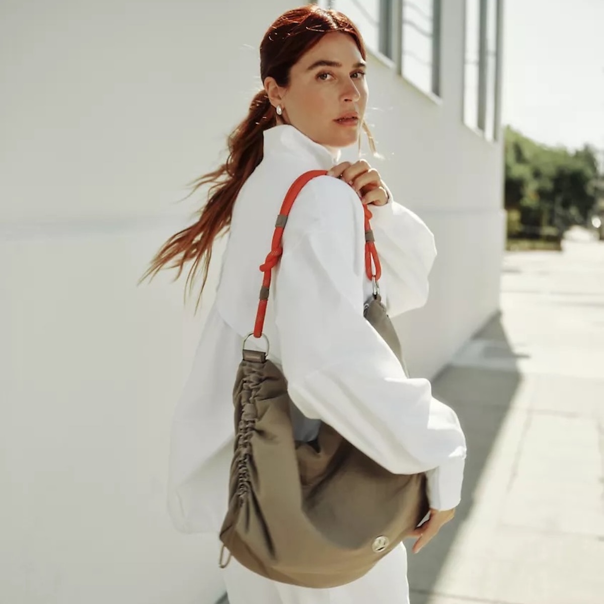 Lululemon Starting at Just $9?! Plus Must-See Align Styles for $39