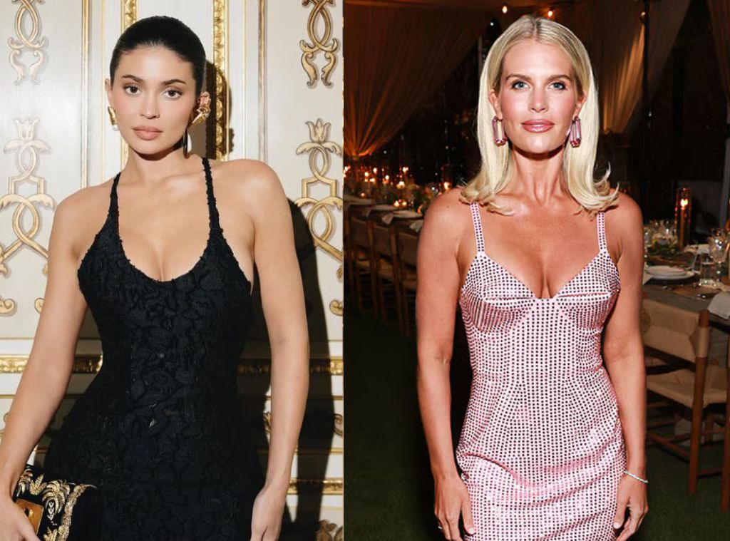 SHOP Elegance Instruments Most traditional by Kylie Jenner, Madison LeCroy