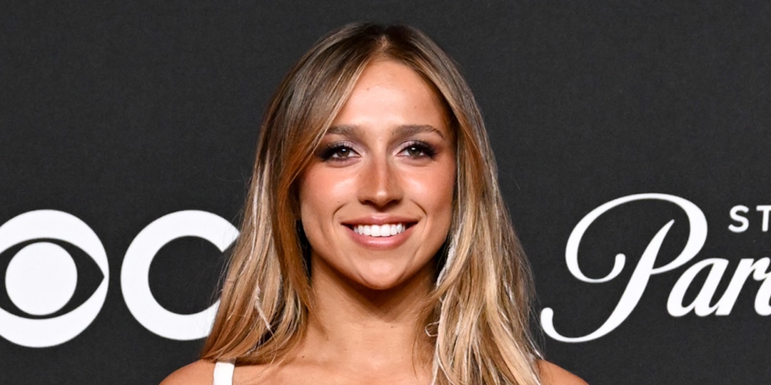 Tate McRae and NHL Star Jack Hughes Fuel Dating Rumors