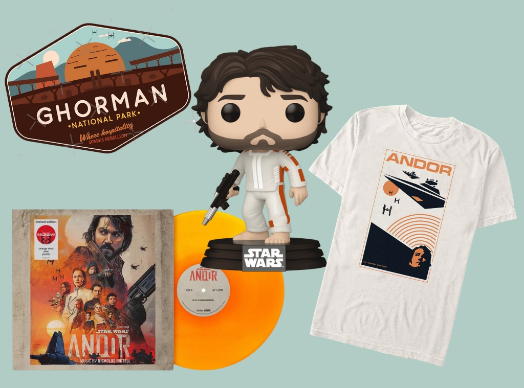 Shop Andor Gift Guide_1024x759.jpg