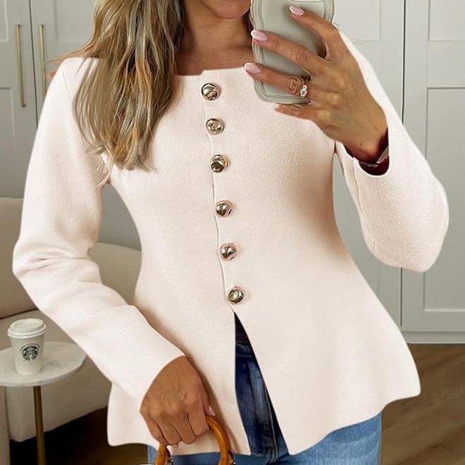 Shop Rich Girl Fall Wardrobe_1200x1200.jpg