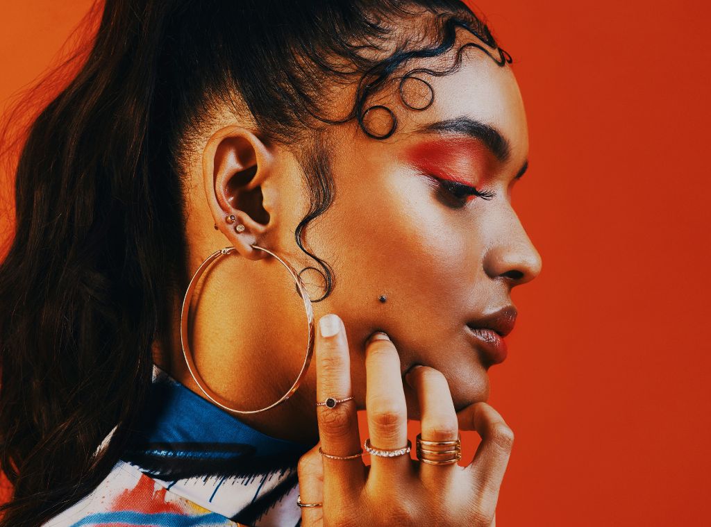 hoops hero image.jpg