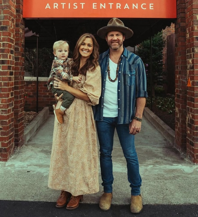 Drake White, Alex White