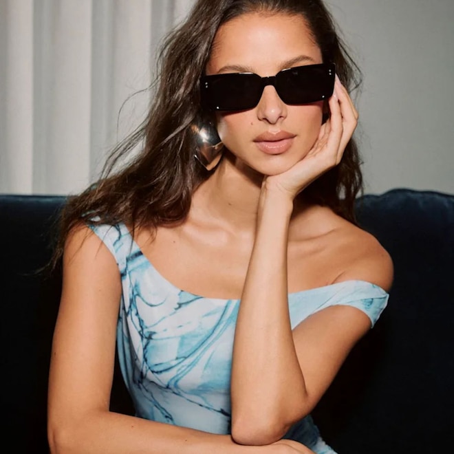 lulushomecoming thumbnail.jpg