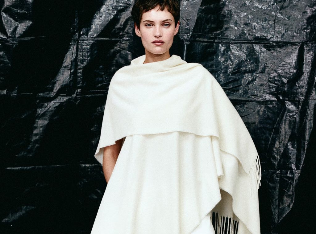 Why Ponchos Are the Must-Have Fall Accessory: Shop the Chicest & Coziest Ones 11 ponchos hero image.jpg