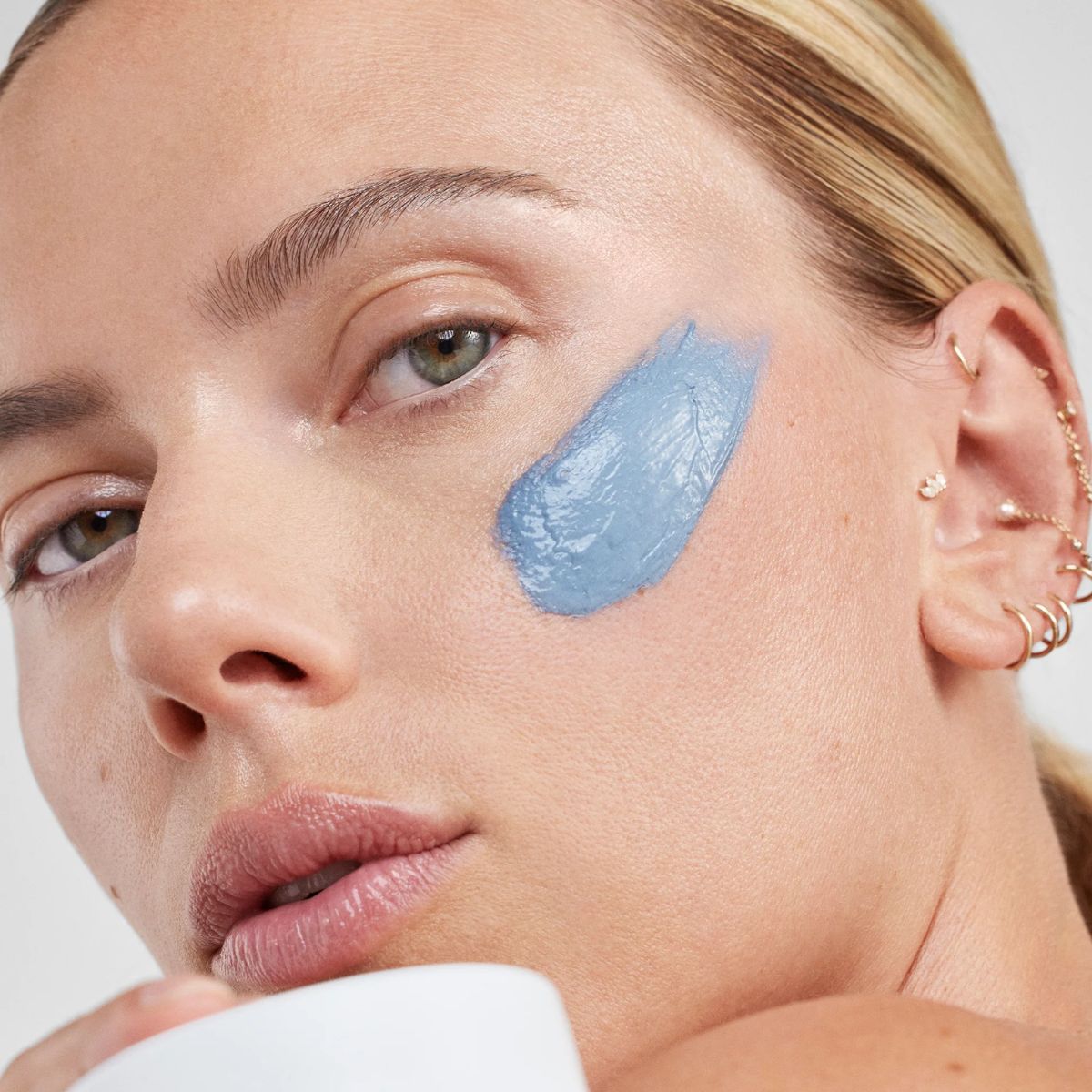 Buh-Bye, Blackheads: Your Clear Skin Era Starts Now