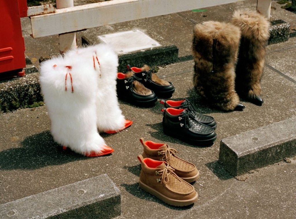 Found: A Fall Designer Shoe Sale up to 75% Off: Birkenstock Clogs, Ugg Tasman & More Luxury Deals 11 Store Drop Shoe Gilt Deals_1024x759.jpg