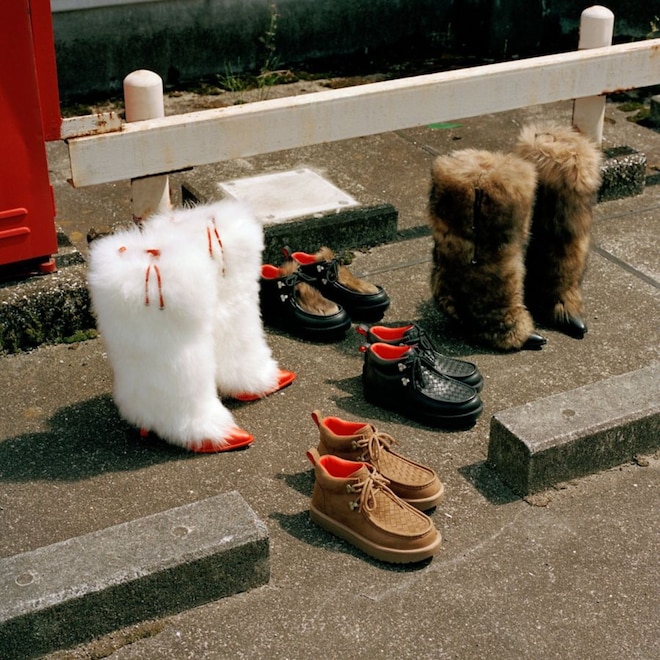 Shop Fall Shoe Gilt Deals_1200x1200.jpg