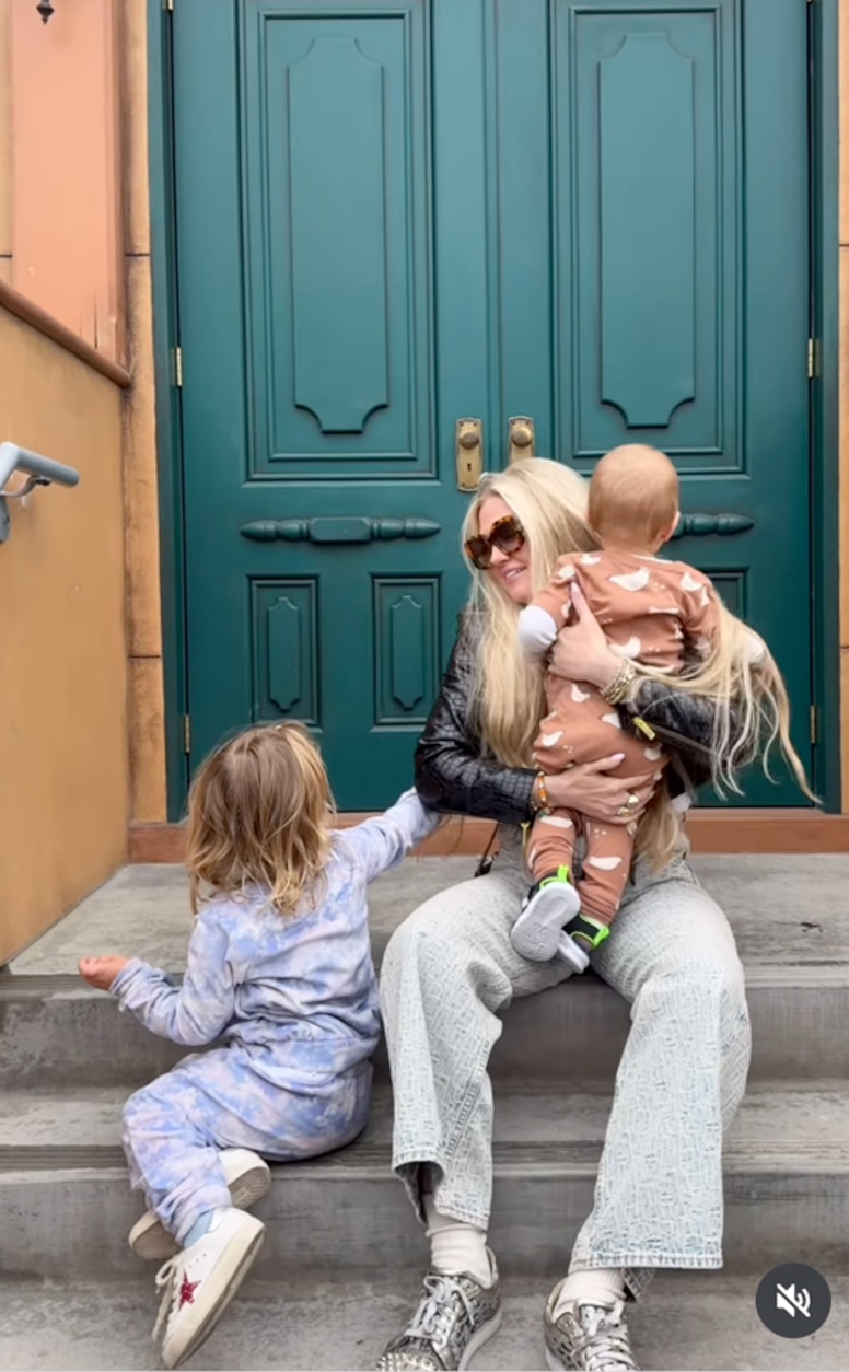 Charlie Kirk's Family Life After Death at 31