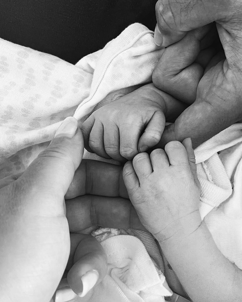 Charlie Kirk Family Photos, Erika Frantzve