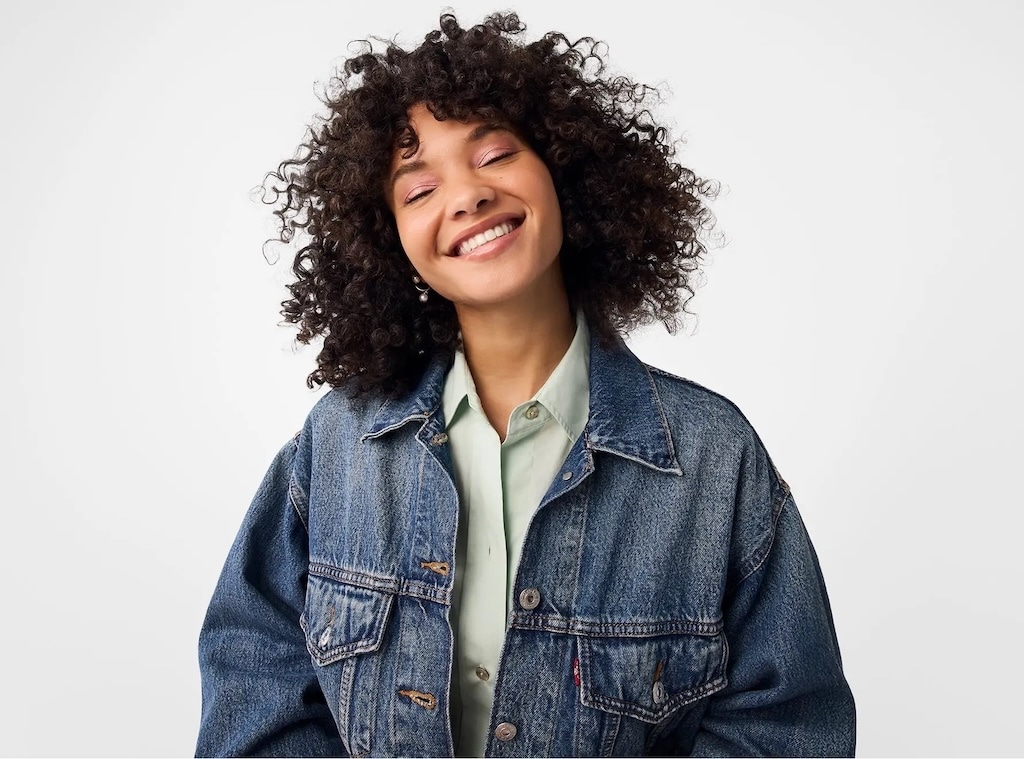 Nordstrom Rack's Extra 40% off Sale on Sale: Sam Edelman Shoes for $17, Splendid Shorts for $12 + More 11 nordstromtop.jpeg
