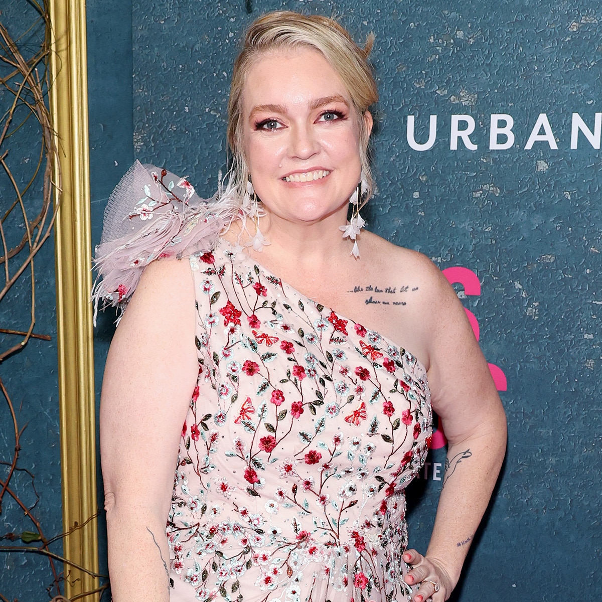 Colleen Hoover’s New Book Woman Down Will Thrill You