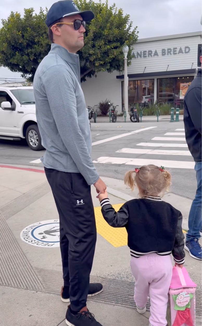 Charlie Kirk's Family Life After Death at 31