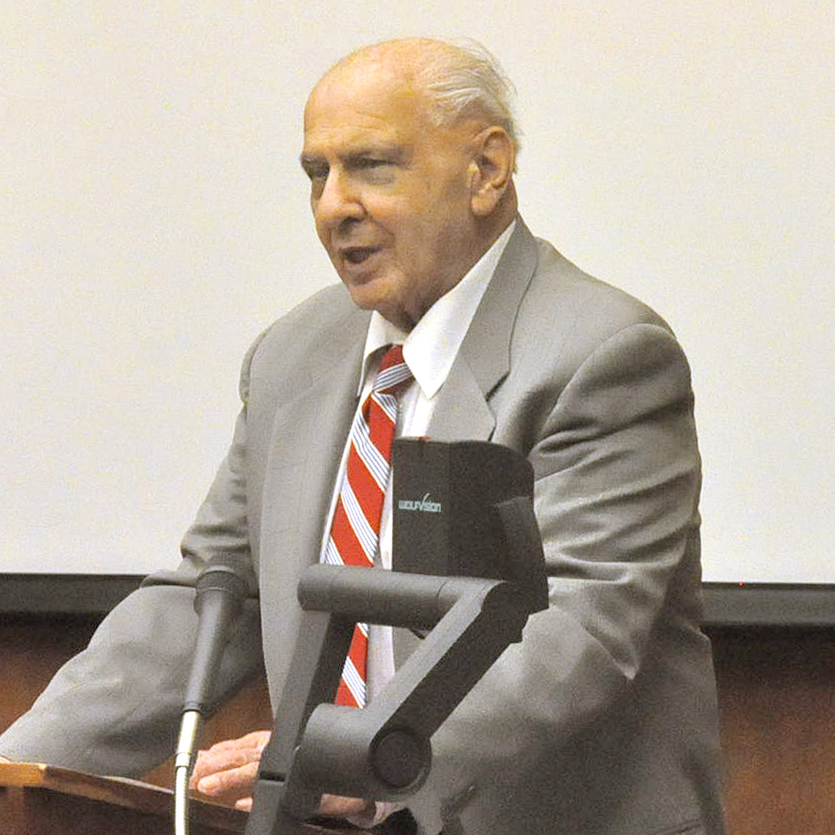 Death Row Inmate Exposes Serial Killer Joseph Naso's Brutal Murders