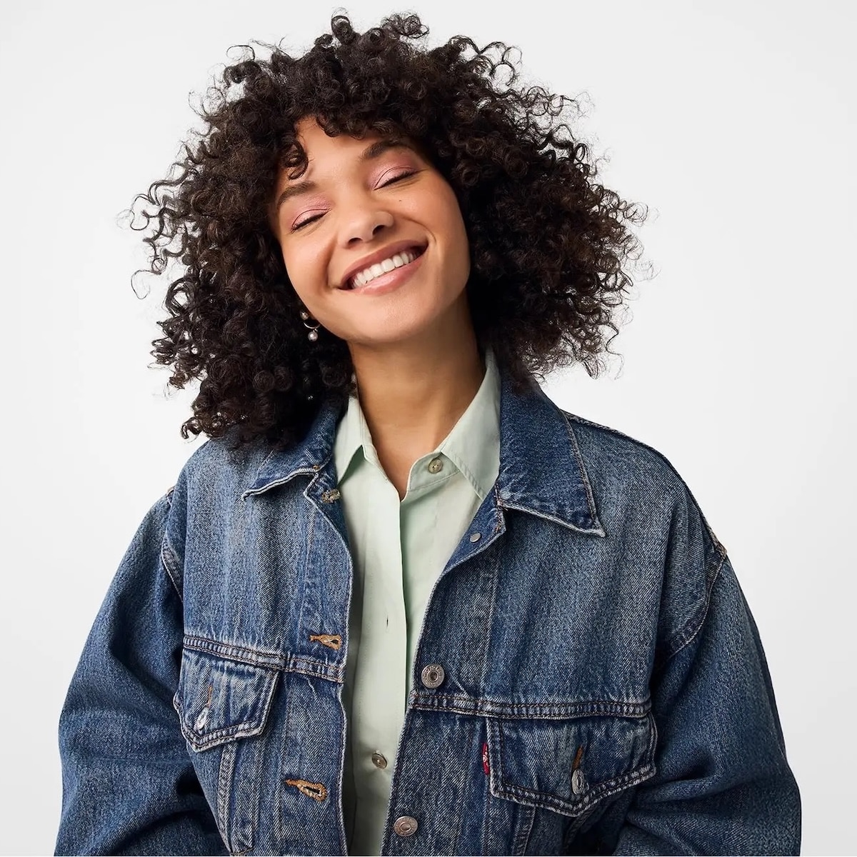 Nordstrom Rack's Summer Essentials Sale Has Deals as Low as $9