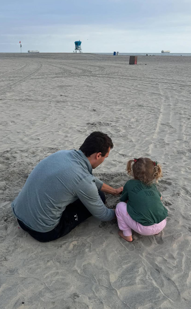 Charlie Kirk Family Photos, Erika Frantzve