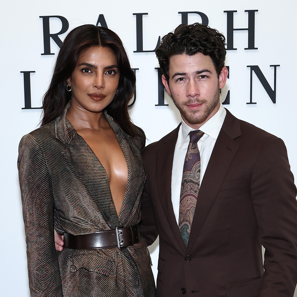 Nick Jonas Spends Birthday on Camp Rock 3 Set With Priyanka Chopra