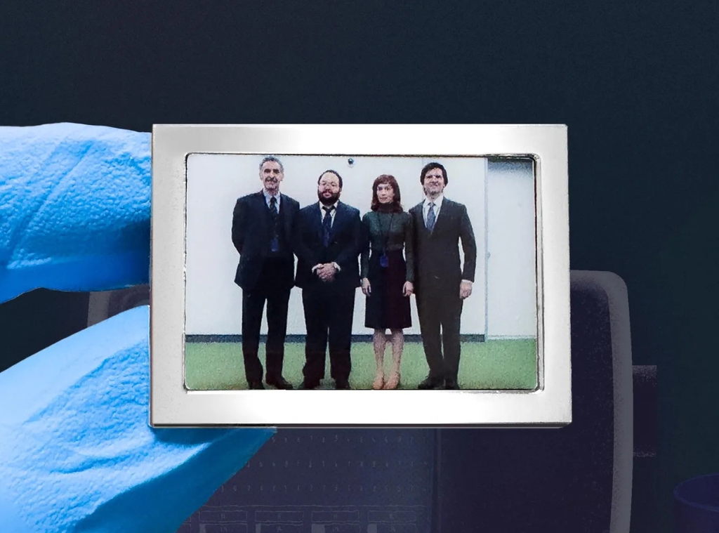 Shop Severance Gift Guide_1024x759.jpg