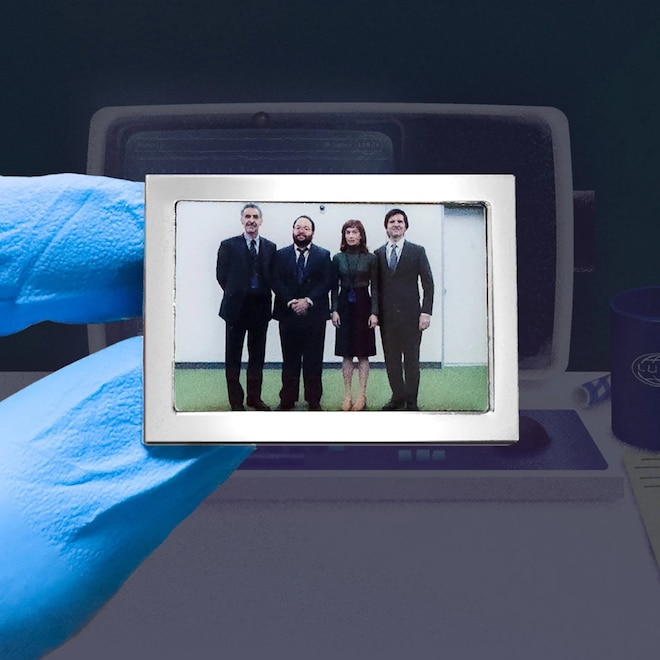 Shop Severance Gift Guide_1200x1200.jpg