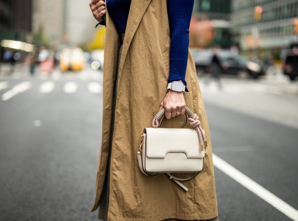 Shop Fall Bag Deals 1_1024x759.jpg