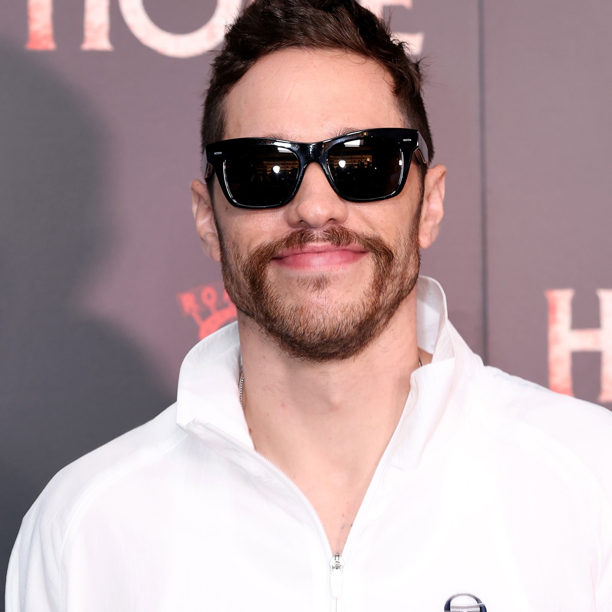 Pete Davidson