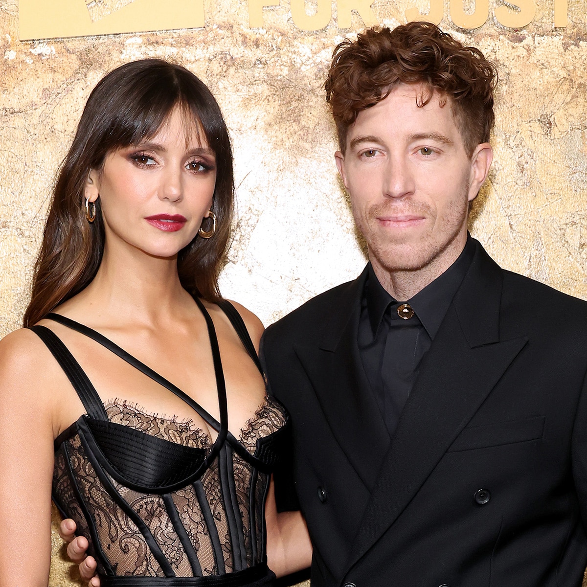 Nina Dobrev Reveals Major Move After Shaun White Breakup