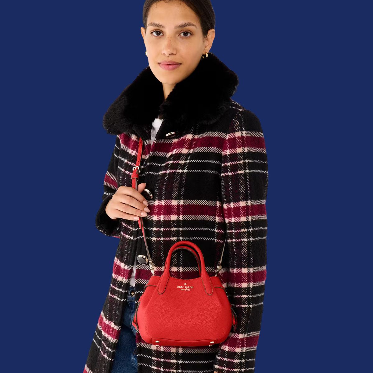 I’d Save $2,000+ on Designer Bags During This Epic Sale—Here's My Plan