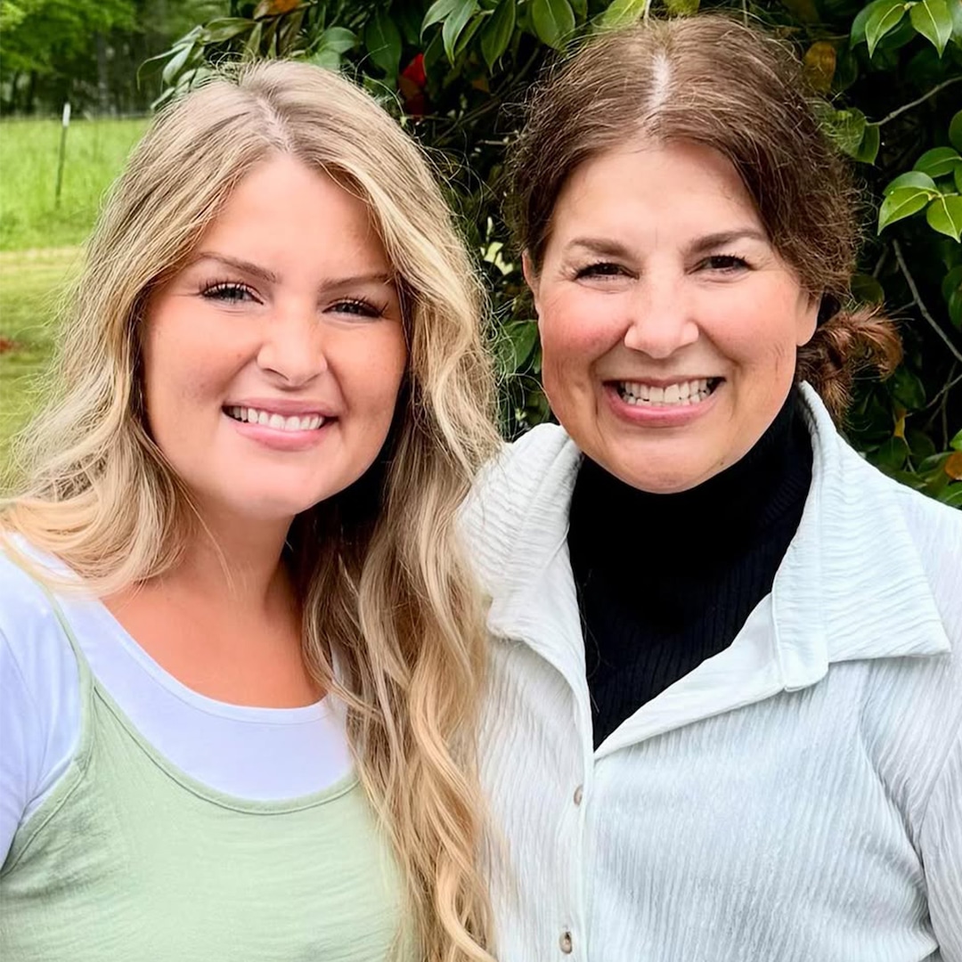 Erin Bates' Parents Detail Changing Diagnoses That "Puzzled" Doctors