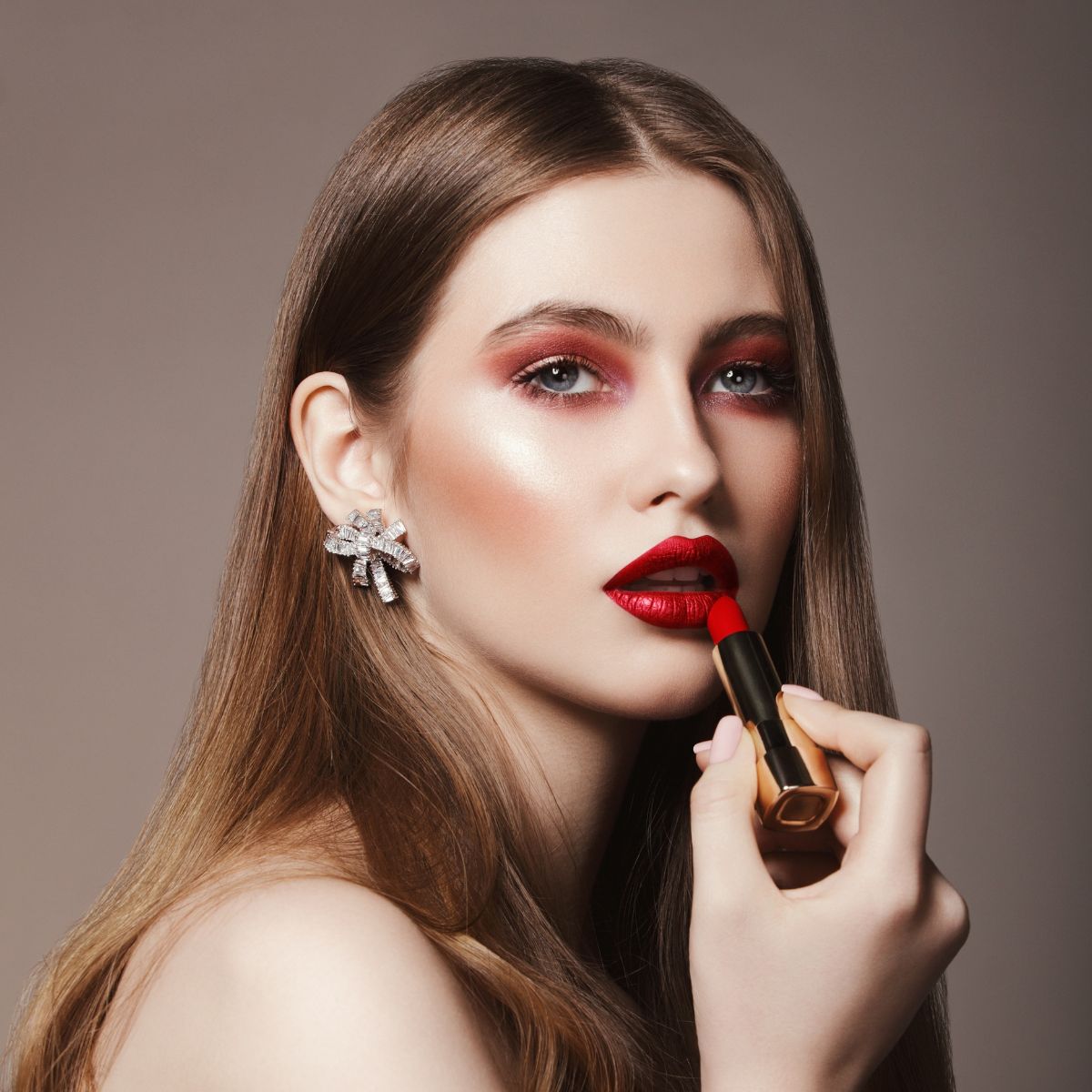 Walmart Secretly Has Luxury Beauty for Less (aka up to 50% Off)