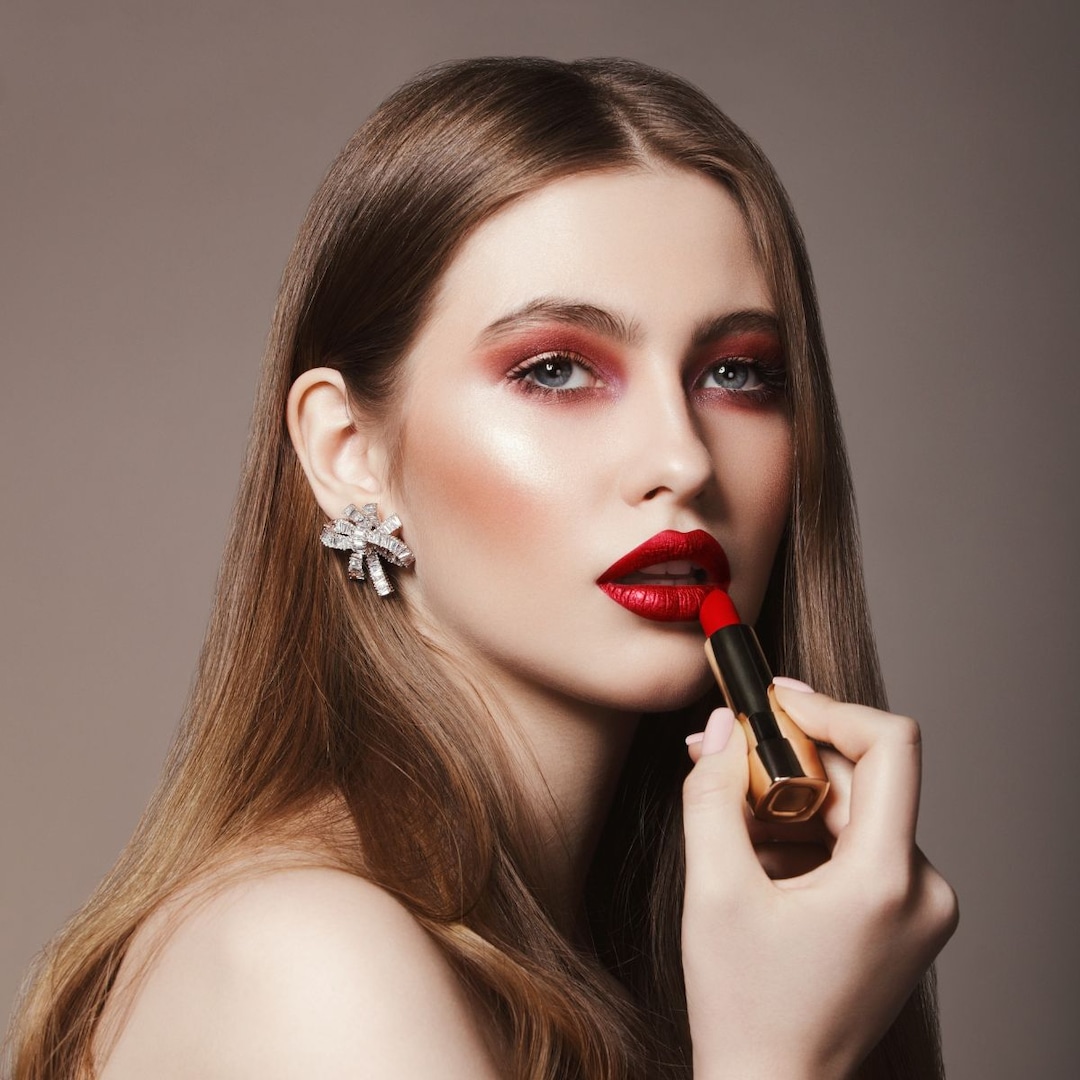 Walmart Secretly Has Luxury Beauty for Less: Score up to 50% off Charlotte Tilbury, Peter Thomas Roth Walmart Secretly Has Luxury Beauty for Less: Score up to 50% off Charlotte Tilbury, Peter Thomas Roth