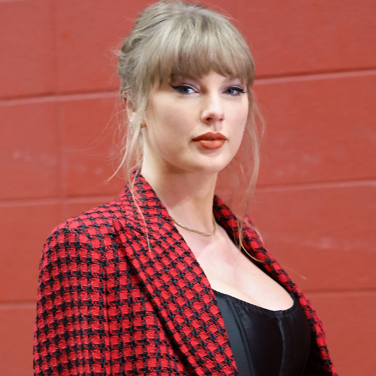 Will Taylor Swift Be Deposed in Justin Baldoni Case? Lawyer Says...