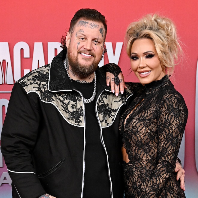 Jelly Roll, Bunnie XO