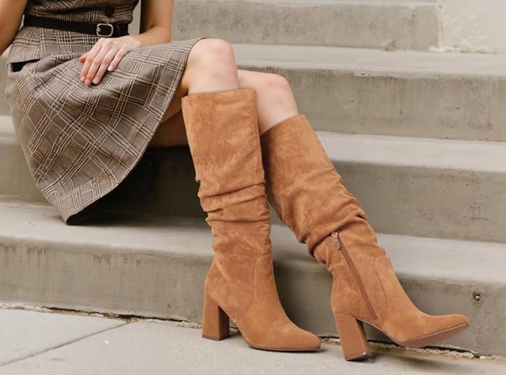Shop Knee High Boots 2025_1024x759.jpg