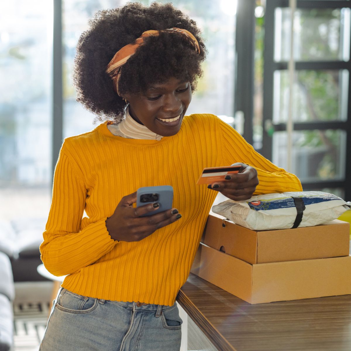 How to Join Amazon Prime for Free Before October Prime Big Deal Days