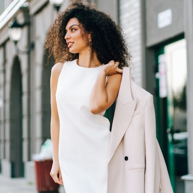 officesiren thumbnail.jpg