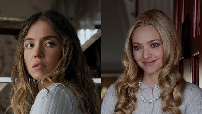 The Housemaid Trailer: Cast, Plot and Release Date of Sydney Sweeney thriller