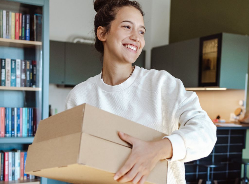 SHOP When Is Amazon’s October Prime Day 2025? Here’s When Prime Big Deal Days Starts