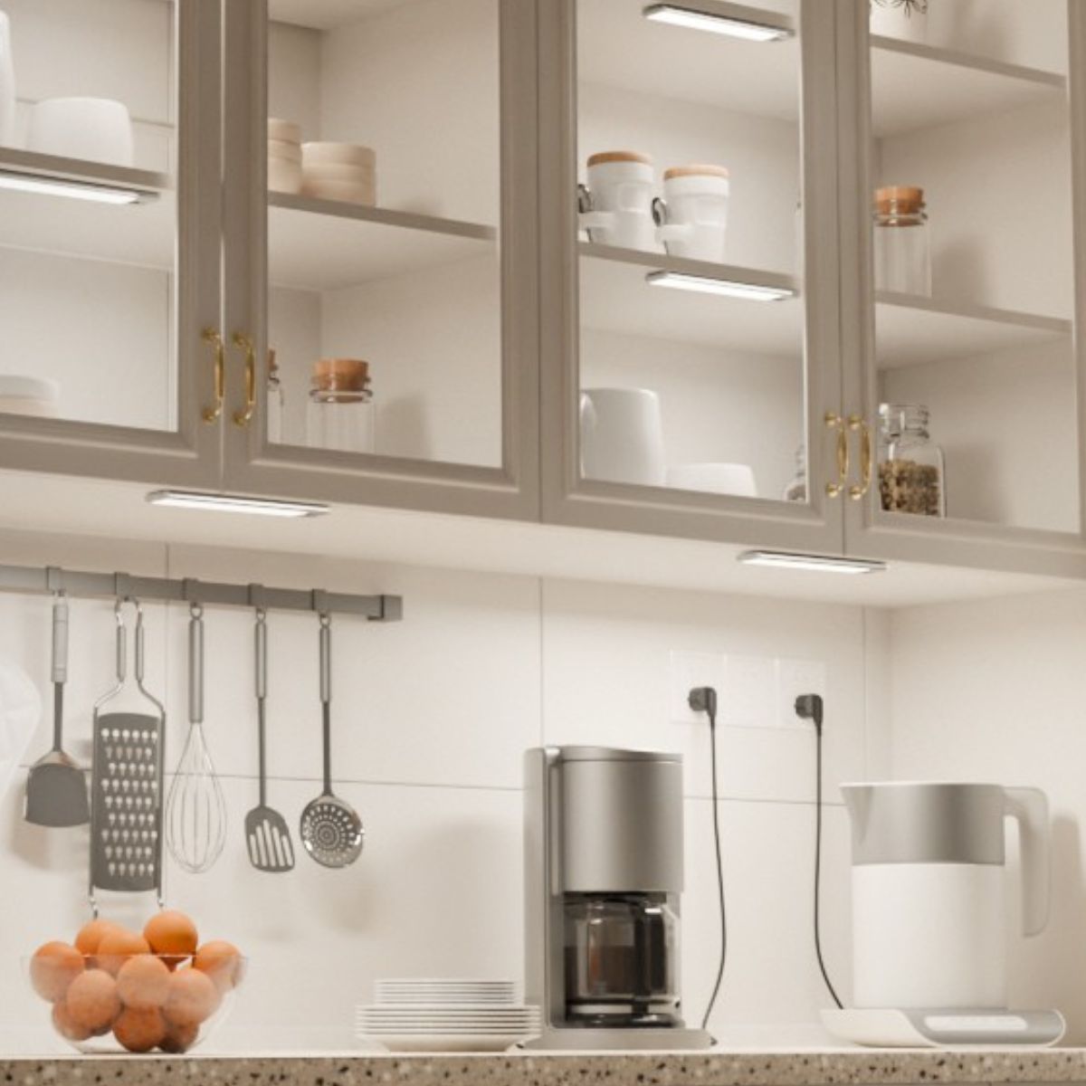 Cooking Should Be Easy: Smart Gadgets Under $50 thumbnail