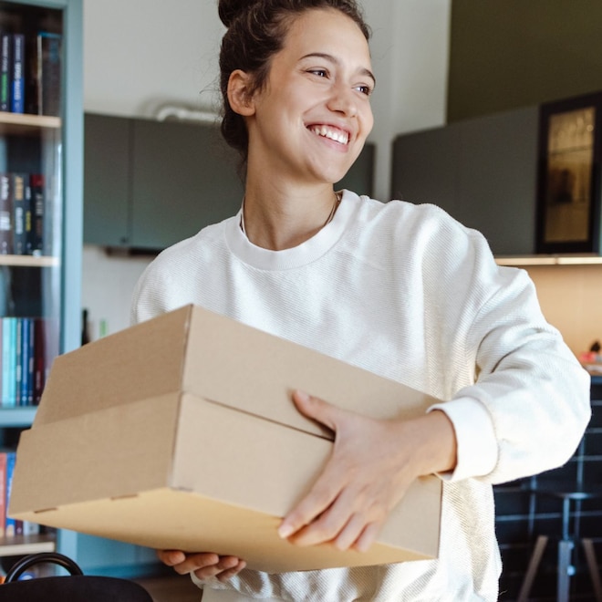 SHOP When Is Amazon’s October Prime Day 2025? Here’s When Prime Big Deal Days Starts