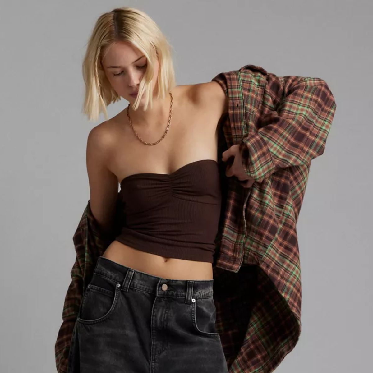 brown thumbnail.jpg