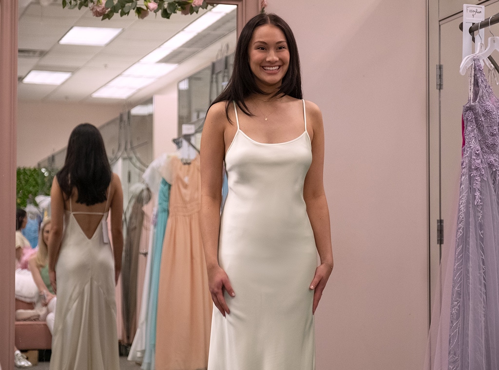 The Summer I Turned Pretty, Season 3