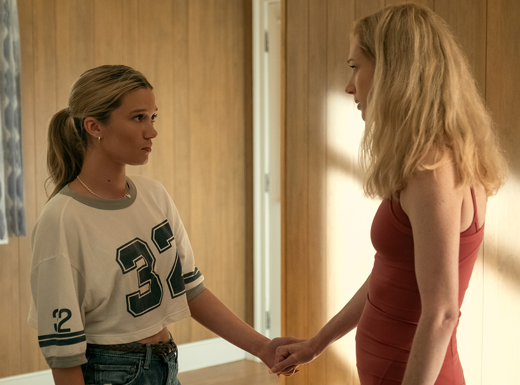 The Summer I Turned Pretty, Season 3