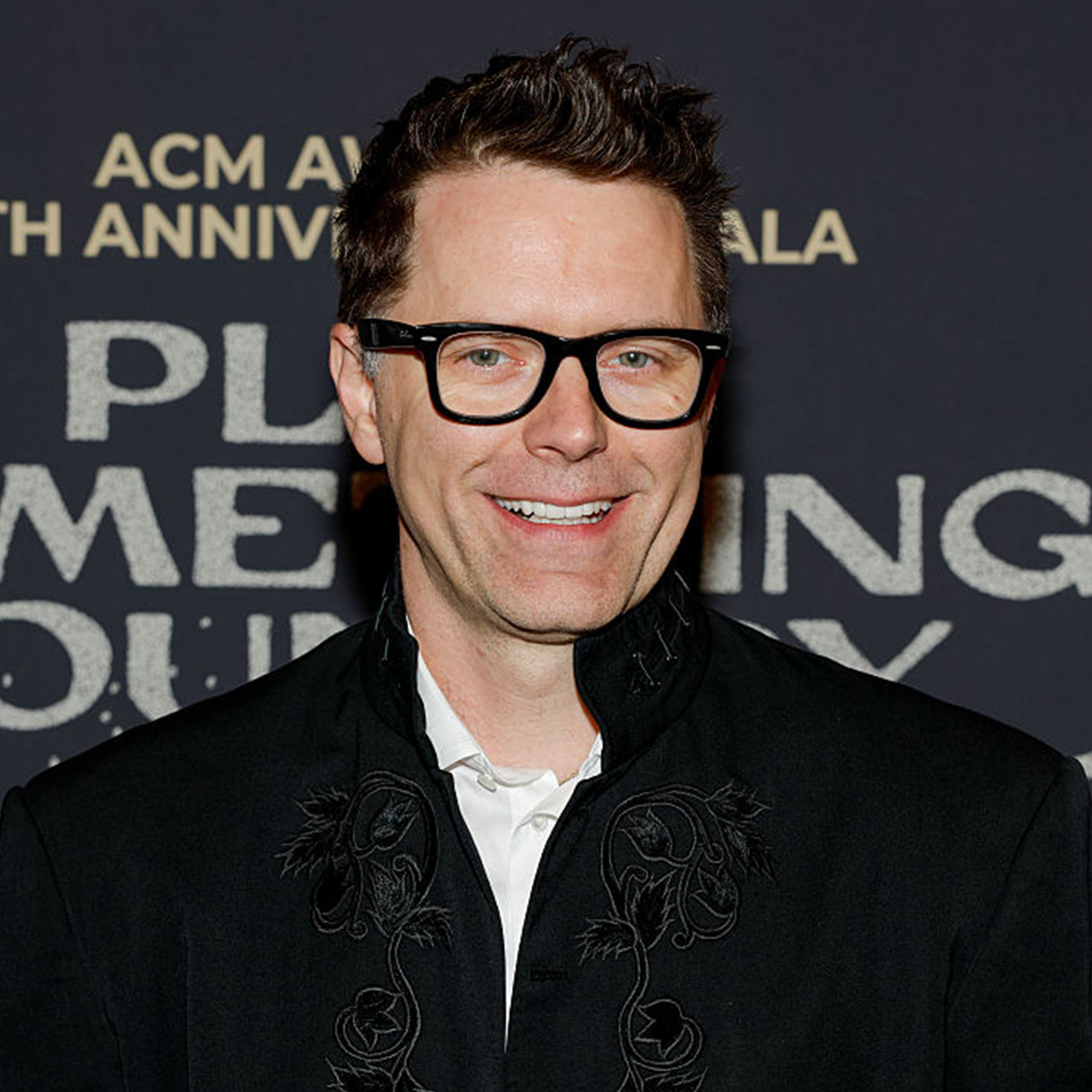 Bobby Bones Shares How Much Money He Made on Dancing With the Stars
