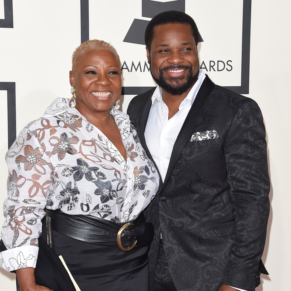 Malcolm-Jamal Warner’s Mom Details His Final Days Before Death
