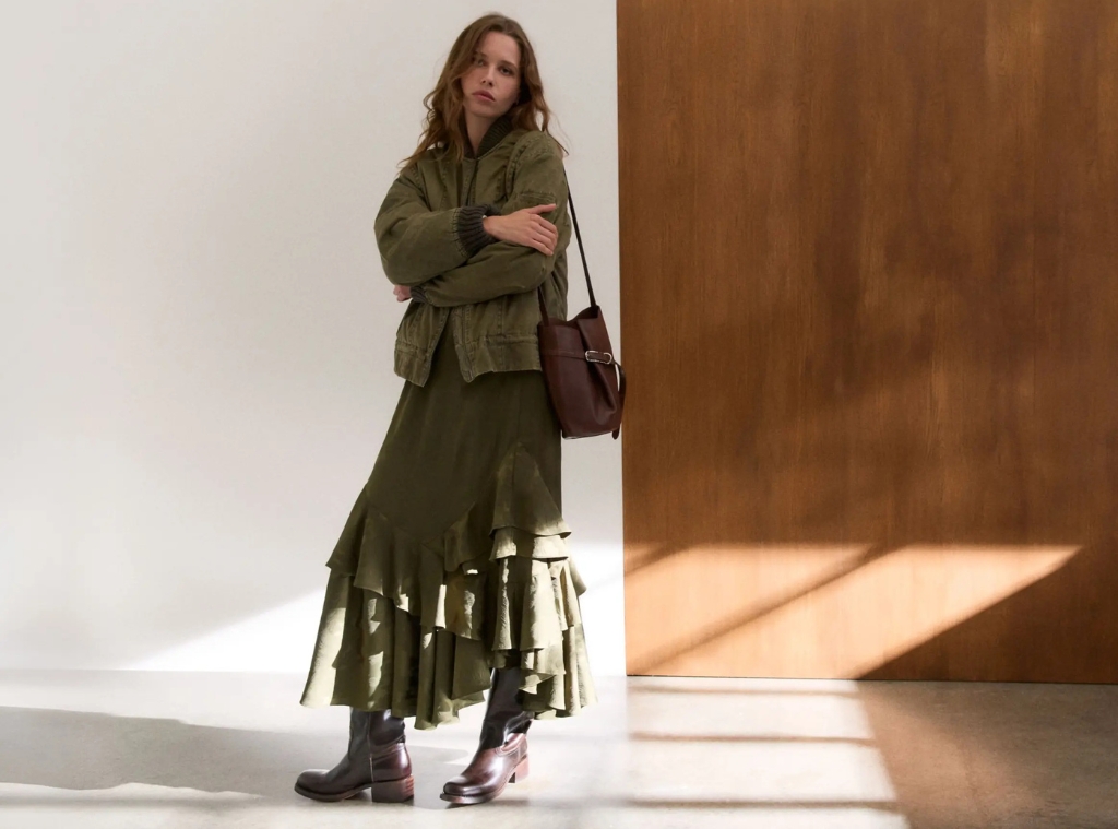 Shop Nordstrom Fall Savings Event_1024x759.jpg